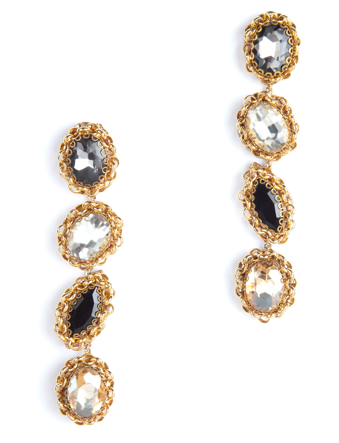Ezme Earring