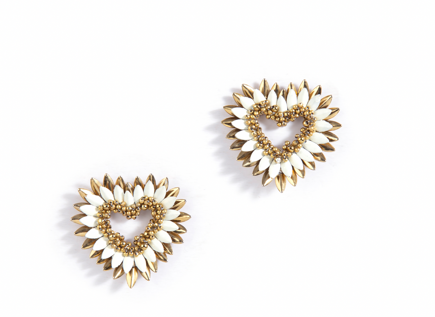 Emerson Earrings