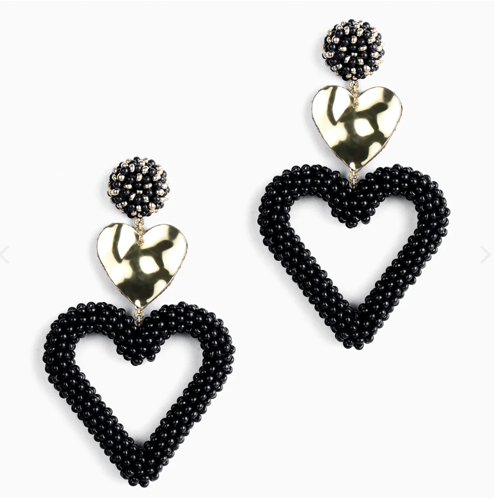 Candi Earring