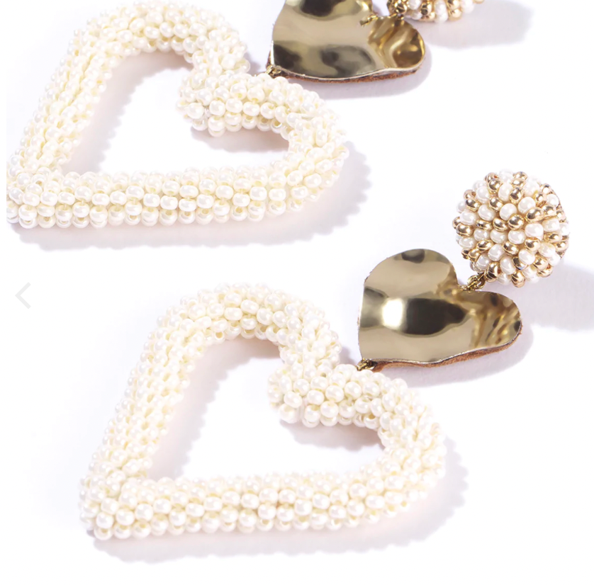 Candi Earring