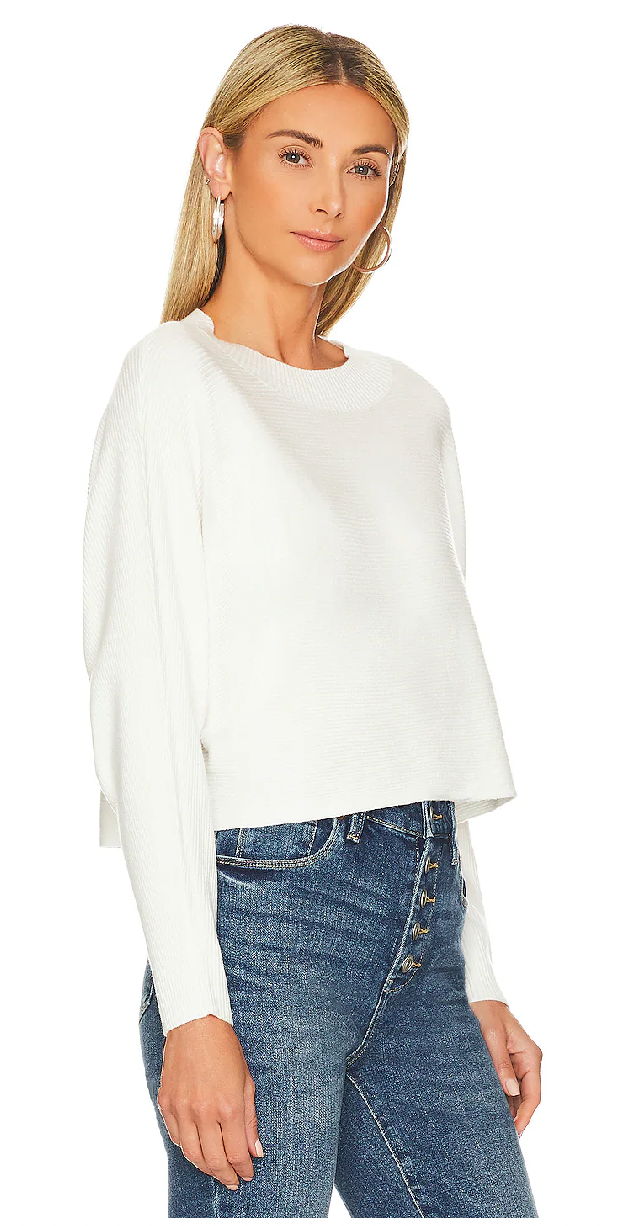 Brielle Top