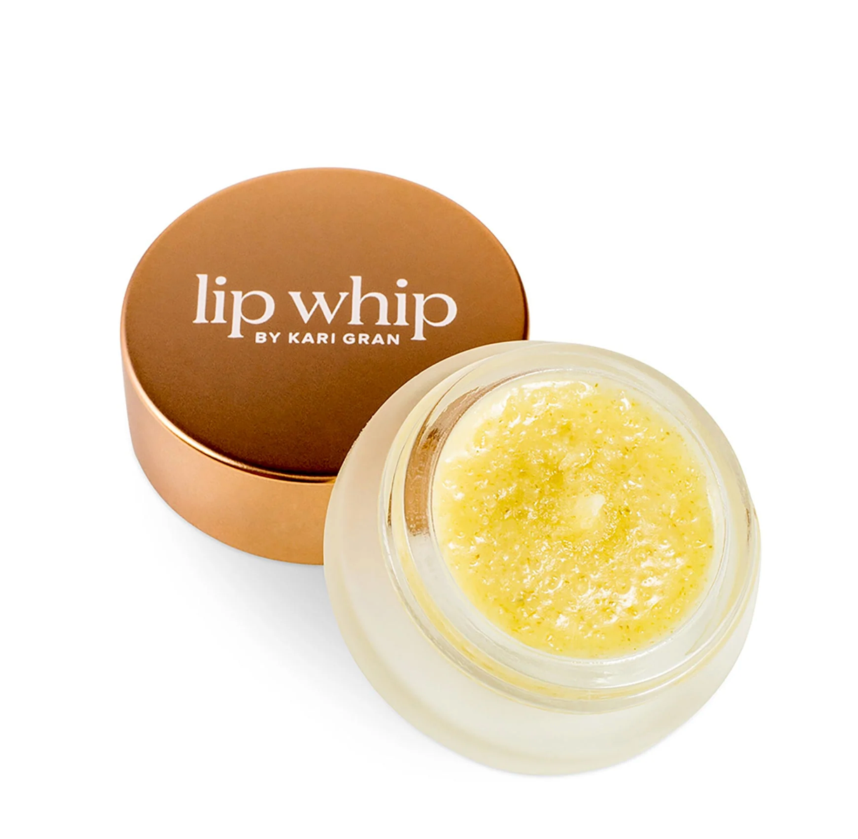 Lip Whip