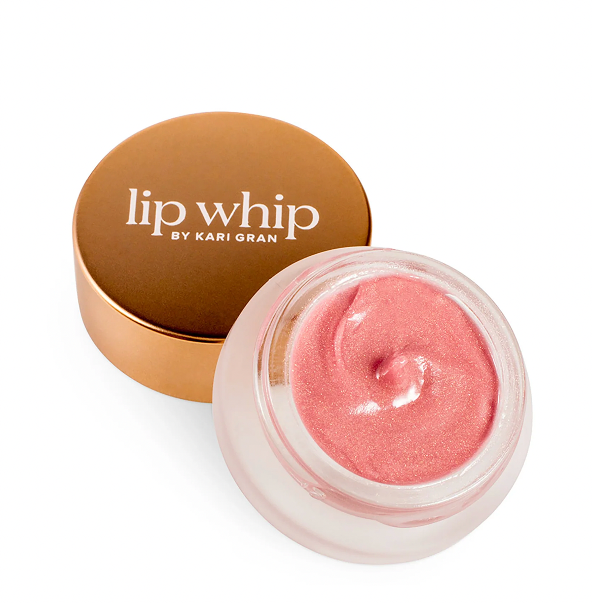 Lip Whip