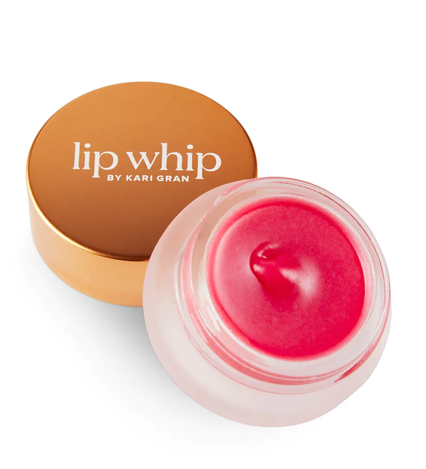 Lip Whip