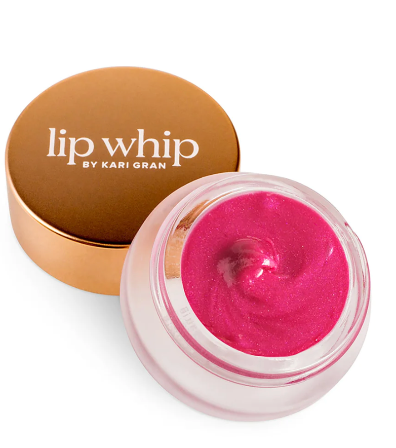 Lip Whip