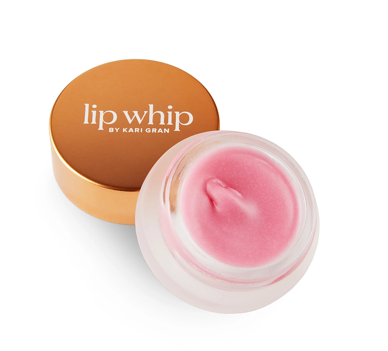 Lip Whip