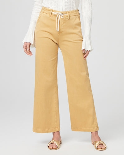 Carly Pant