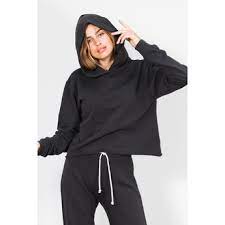 Johnny Jogger
