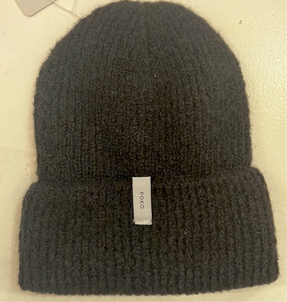 Tundra Hat