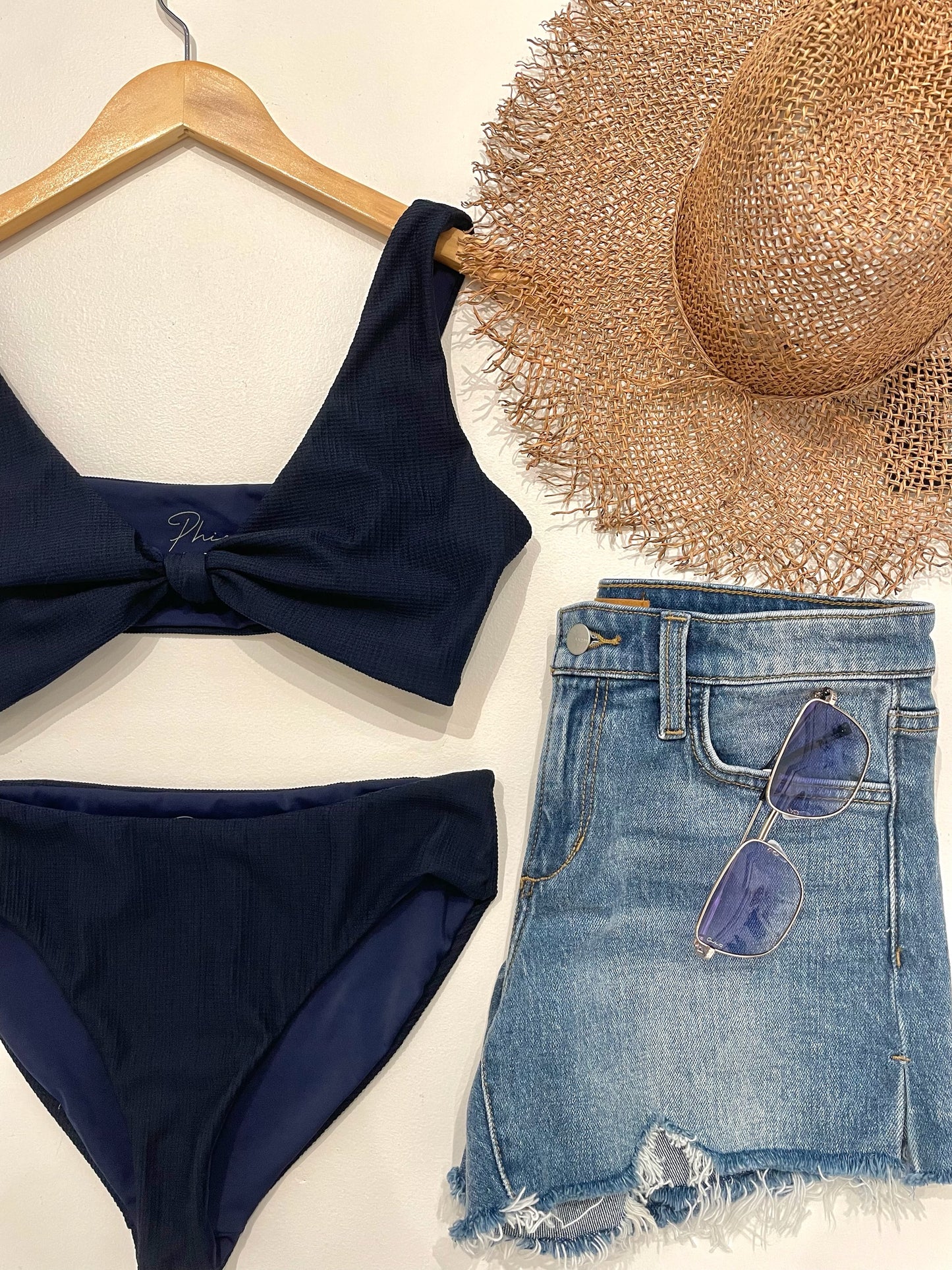 Natura Bottom Classic
