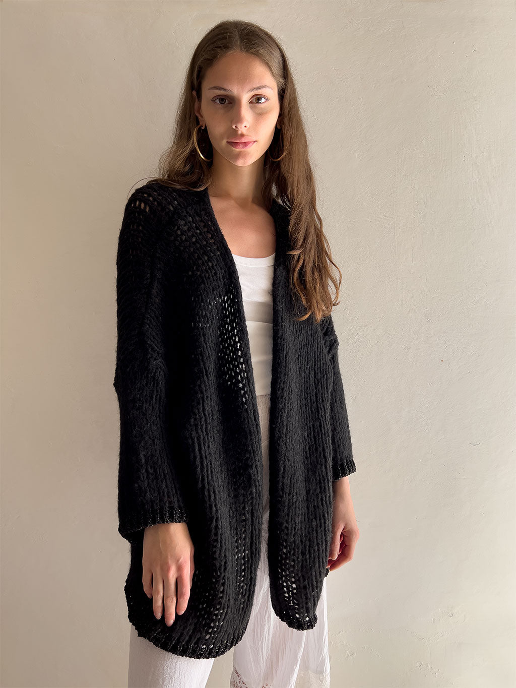 Kyla Cardigan