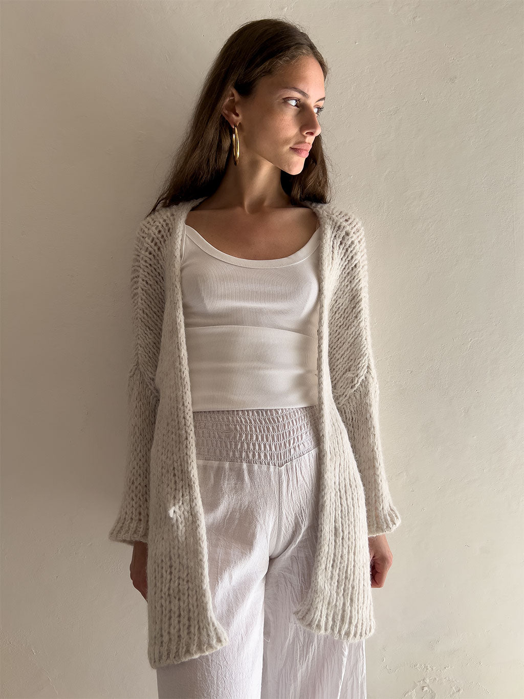 Kyla Cardigan