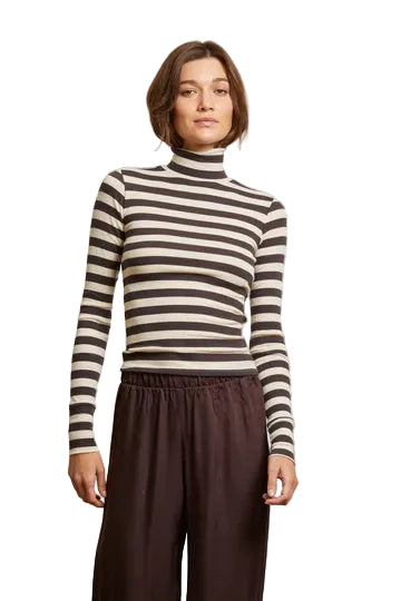 Hayden Stripe