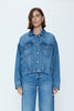 Bibi Jacket