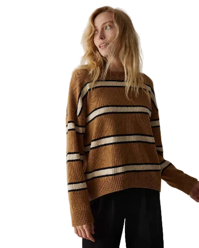 Felecity Sweater