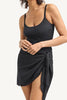 Soleil Sarong