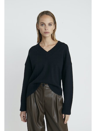 Crosby Deluc Sweater