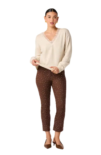 Jadyn Sweater