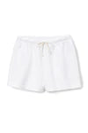Venus Pique Short