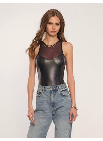 Narella Bodysuit