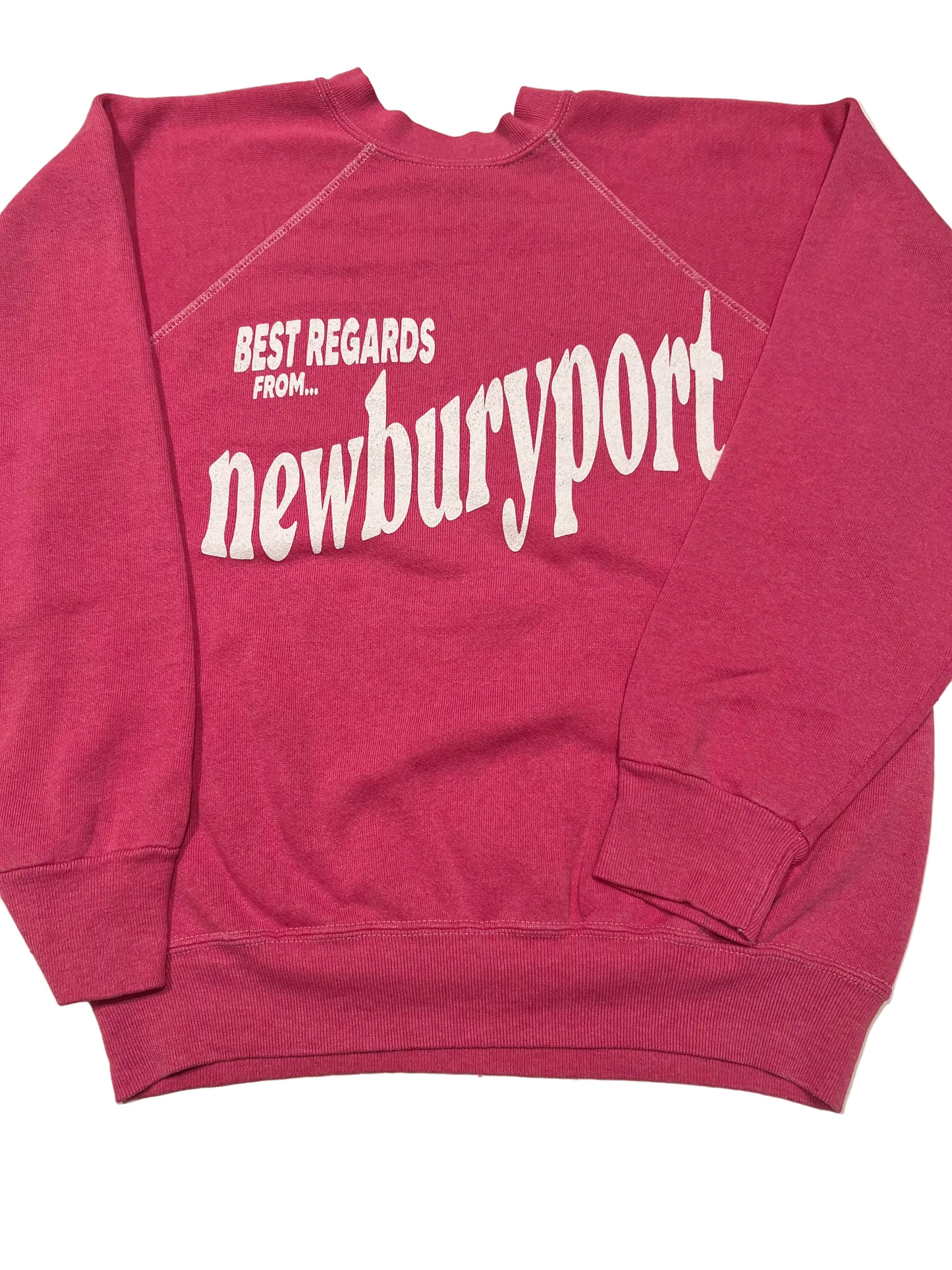 Best Regards