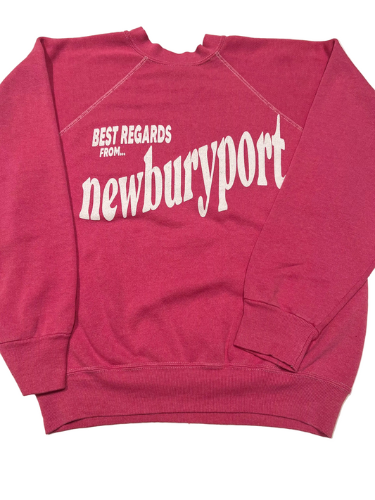 Best Regards