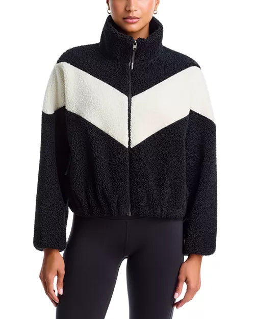 Lottie Sherpa