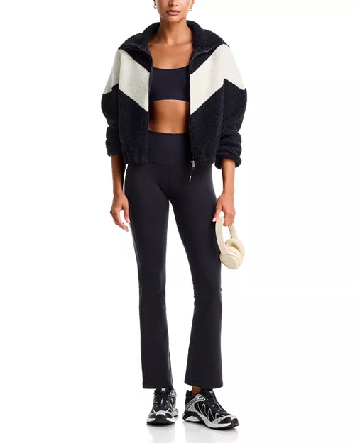Lottie Sherpa