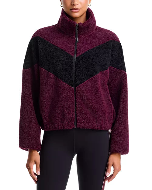 Lottie Sherpa