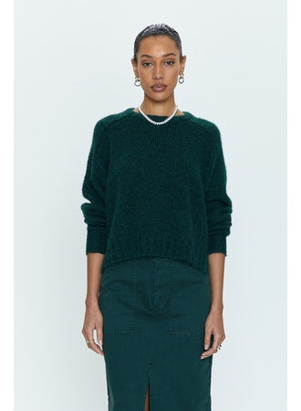 Adina Everyday Sweater