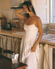 Misha Dress
