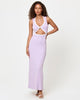 Steph Dress
