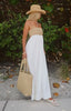 Dockside Maxi