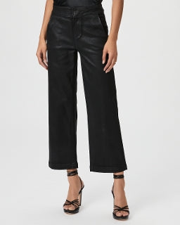 Nellie Trouser Styling