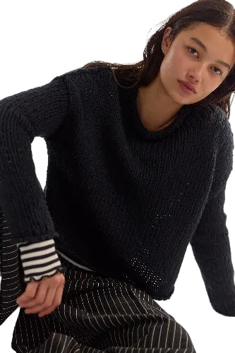 Opal Sweater