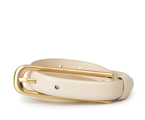 Elke Belt