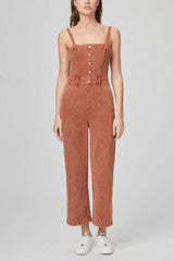 Anessa Jumpsuit