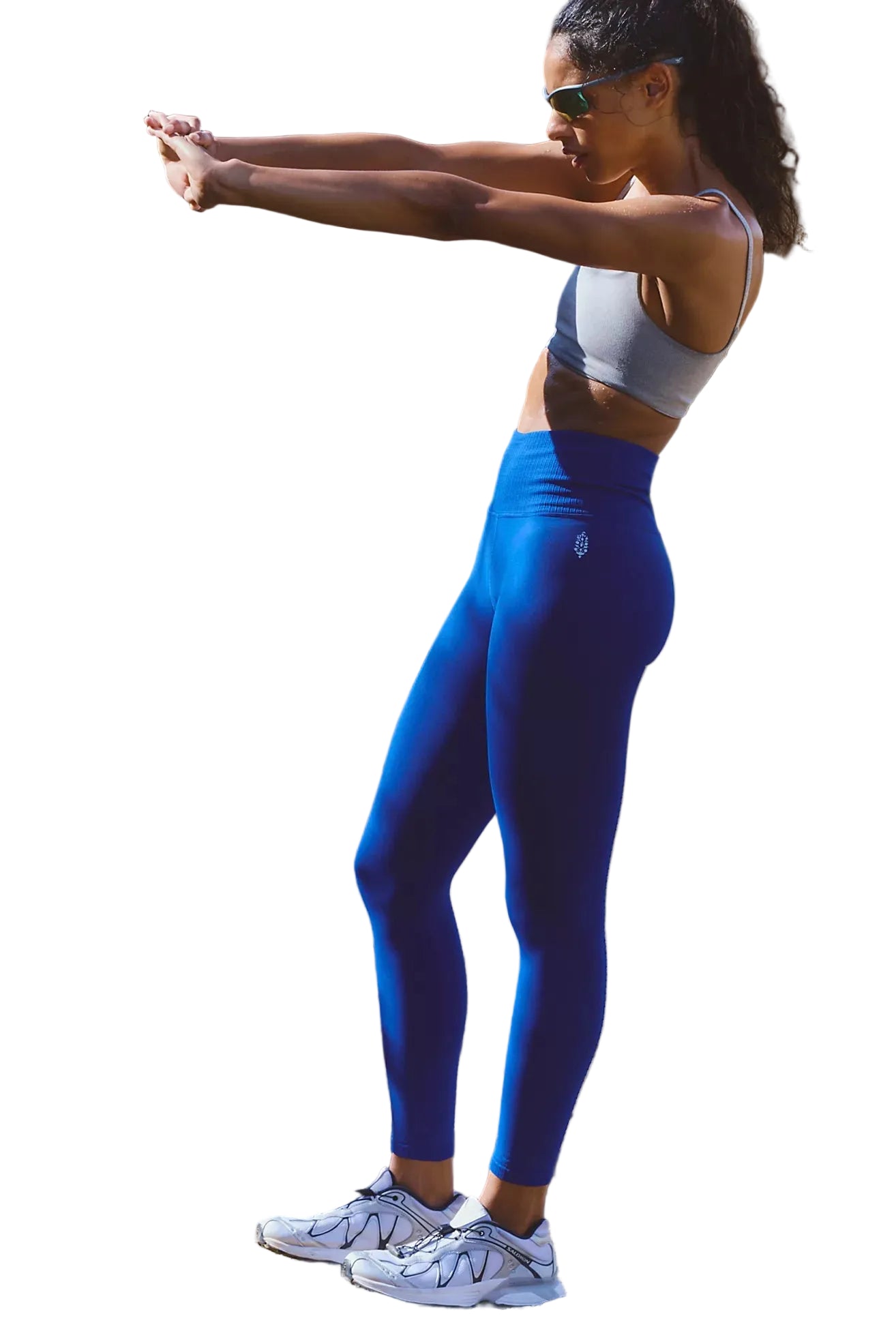 Good Karma Leggings