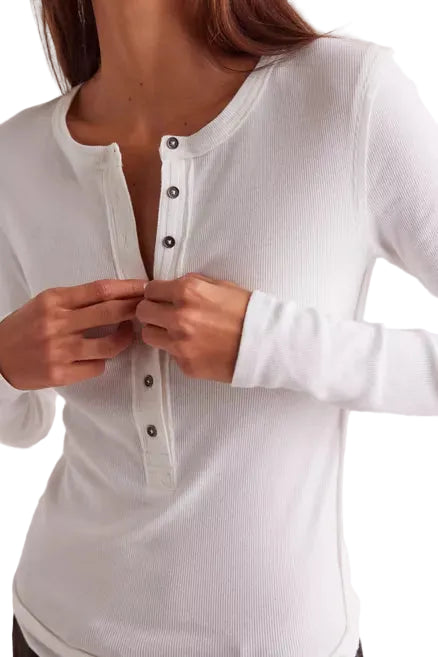 Jamie Henley
