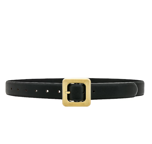 Mariposa Belt