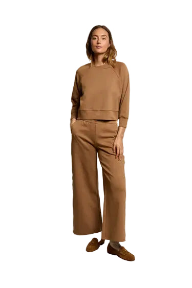 Mikos Pant