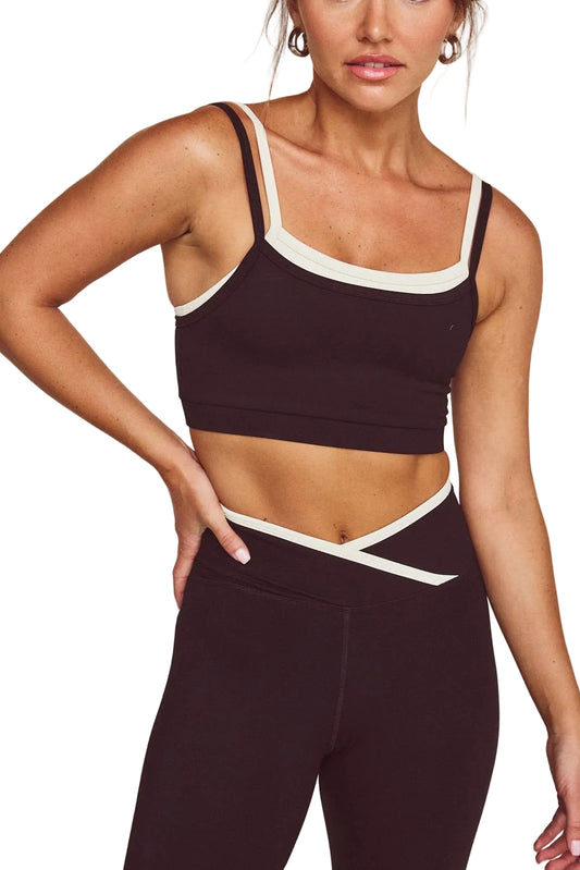 Rhodes Bra