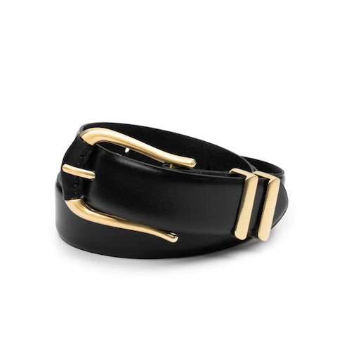 Vives Belt