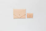 The Envelope Mini