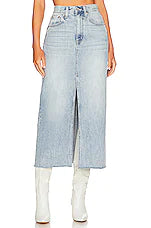 Alice Midi Skirt