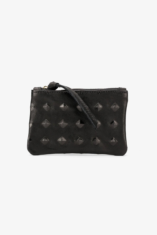 Remy Pouch