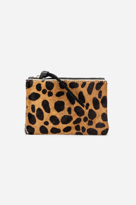 Remy Pouch