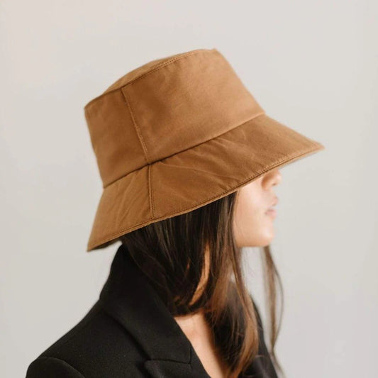 Rylee Bucket Hat