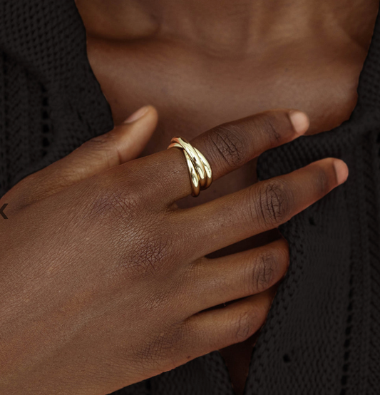 Vera RIng