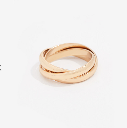 Vera RIng